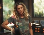 Recensione Laurel Canyon (2002)