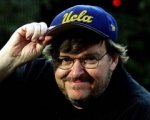 Micheal Moore verso la Croisette