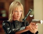 Ufficiale: Kill Bill Vol. 2 fuori concorso a Cannes