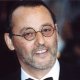 I fiumi di porpora 2 - Intervista a Jean Reno