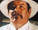 Addio a Peter Ustinov