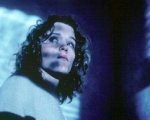 Recensione Blood Simple - Sangue facile (1984)