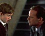Recensione Il sesto senso (1999)