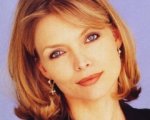 Michelle Pfeiffer erede di Marlene