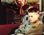 De Niro dirigerà DiCaprio