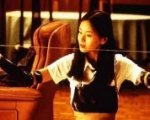 Recensione Audition (2000)