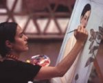 Recensione Frida (2002)