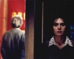 Cinema italiano, la stagione 2003/2004