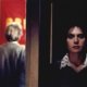 Cinema italiano, la stagione 2003/2004