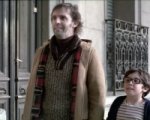 Recensione Valentin (2002)
