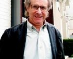 Ken Loach al Festival Cinema &/è Lavoro di Terni