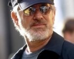 Il Cavaliere Steven Spielberg
