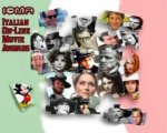 Italian Online Movie Awards 2004: le nomination