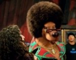 Recensione Scooby-Doo 2: Mostri scatenati (2004)