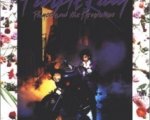 La colonna sonora di Purple Rain