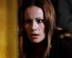 Recensione Reazione a catena (1971)