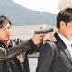 Recensione Infernal Affairs (2002)