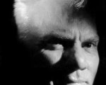 Malcolm McDowell e David Grieco su Evilenko