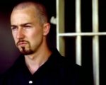 Recensione American History X (1998)
