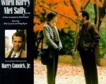La colonna sonora di Harry, ti presento Sally