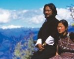 Recensione Maghi e viaggiatori (2003)