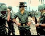 Buon Compleanno 'Apocalypse Now'