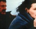 Recensione L'amore che non muore (2000)
