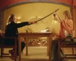 Recensione Kill Bill: Volume 2 (2004)