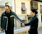 Recensione Ti do i miei occhi (2003)