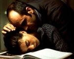 Intervista con Icìar Bollain e Laia Marull