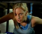 Recensione L'alba dei morti viventi (2004)