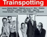 La colonna sonora di Trainspotting