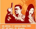 Al via ieri il Far East Film Festival