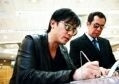 Chiusa ad Udine la trilogia di Infernal Affairs
