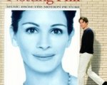 La colonna sonora di Notting Hill