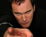 Quentin Tarantino su Kill Bill: Volume 2
