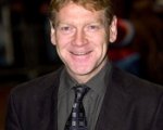 Kenneth Branagh vs. Tom Cruise