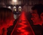 Recensione Dopo mezzanotte (2003)