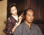 Far East: il pubblico premia 'Twilight Samurai'