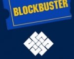 Blockbuster, Mikado e il cinema d'autore