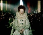 Recensione Elizabeth (1998)