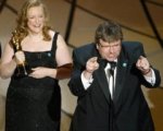 Michael Moore boicottato dalla Disney
