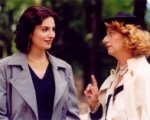Recensione Signora (2004)