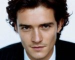 E' Orlando Bloom il più sexy del mondo