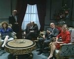 Recensione Society (1989)