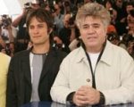 Almodovar inaugura il Festival di Cannes