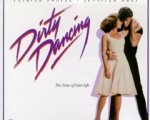 La colonna sonora di Dirty Dancing