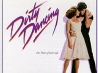 La colonna sonora di Dirty Dancing