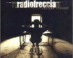 La colonna sonora di Radiofreccia