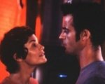 Recensione Tu mi ami (2003)